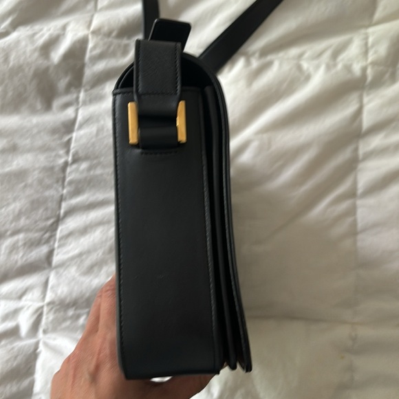 YSL crossbody bag - Picture 4 of 8